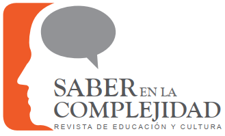 Saber en la Complejidad